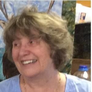 Meet your Posher, Dina